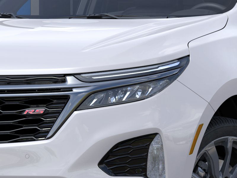 Vehicle image 10 of 24