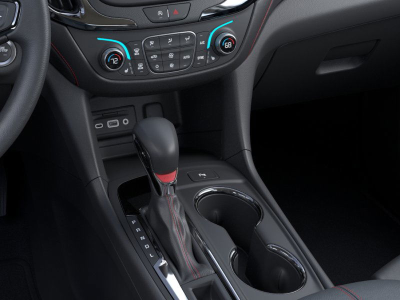 Vehicle image 23 of 24