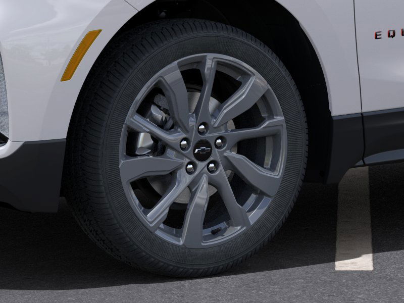 Vehicle image 9 of 24