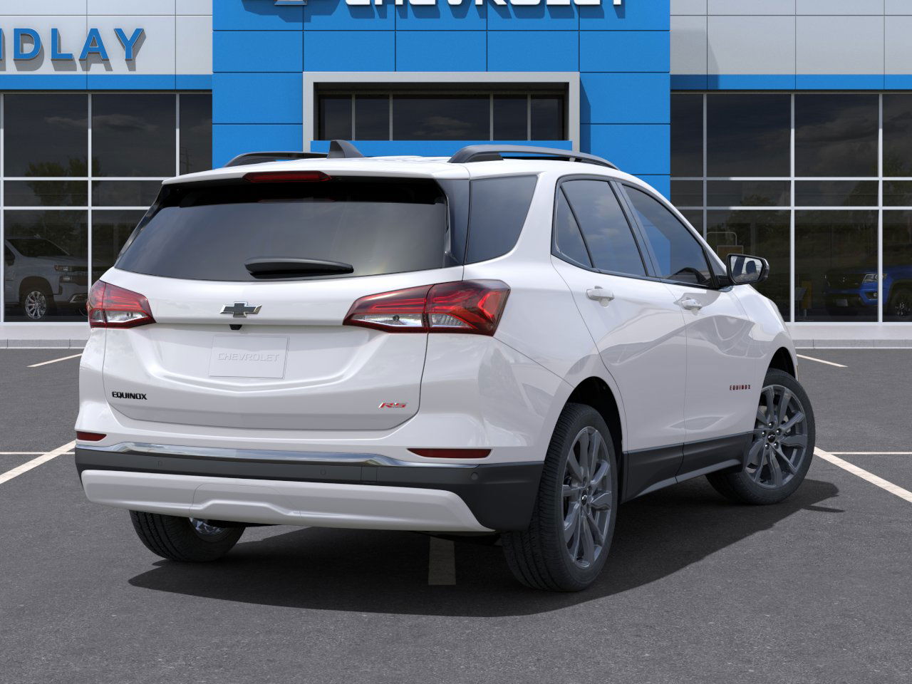 Vehicle image 7 of 24