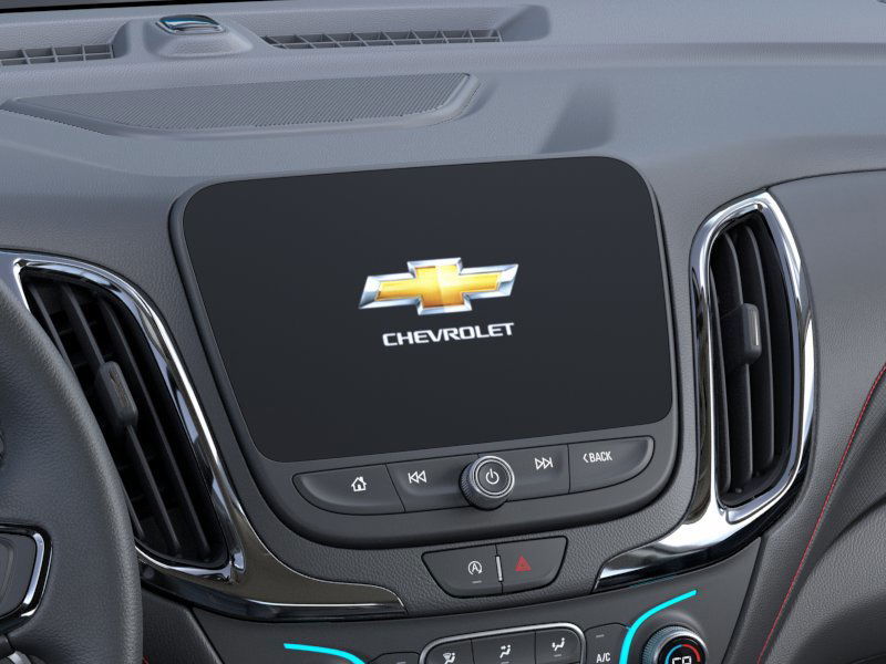Vehicle image 20 of 24