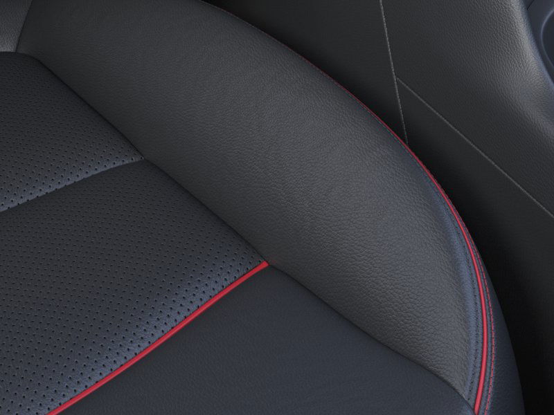 Vehicle image 21 of 24
