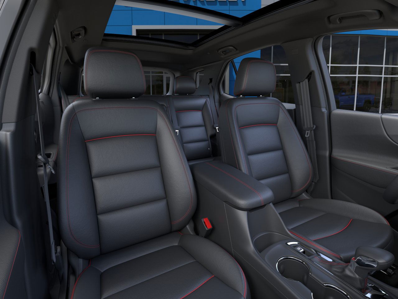 Vehicle image 16 of 24