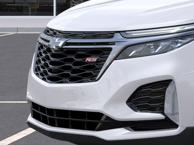 Vehicle image 13 of 24