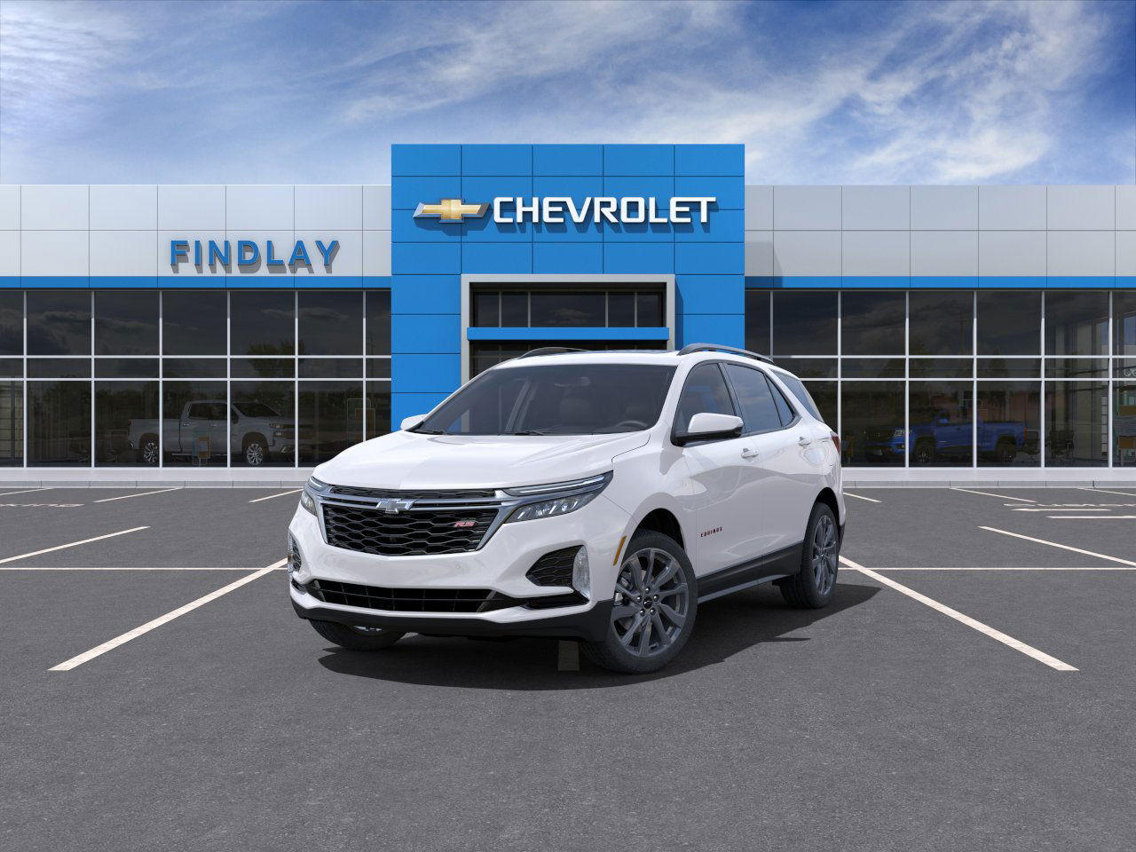 Vehicle image 1 of 24