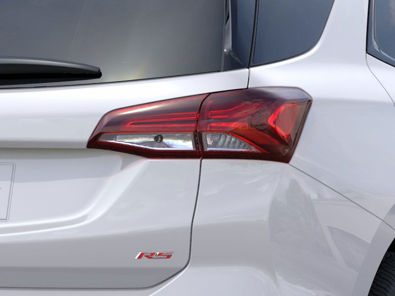 Vehicle image 11 of 24