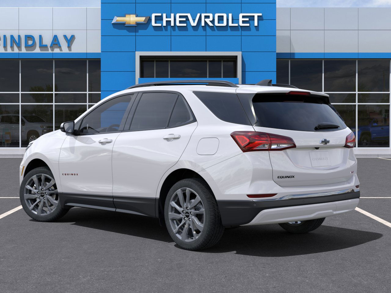 Vehicle image 8 of 24