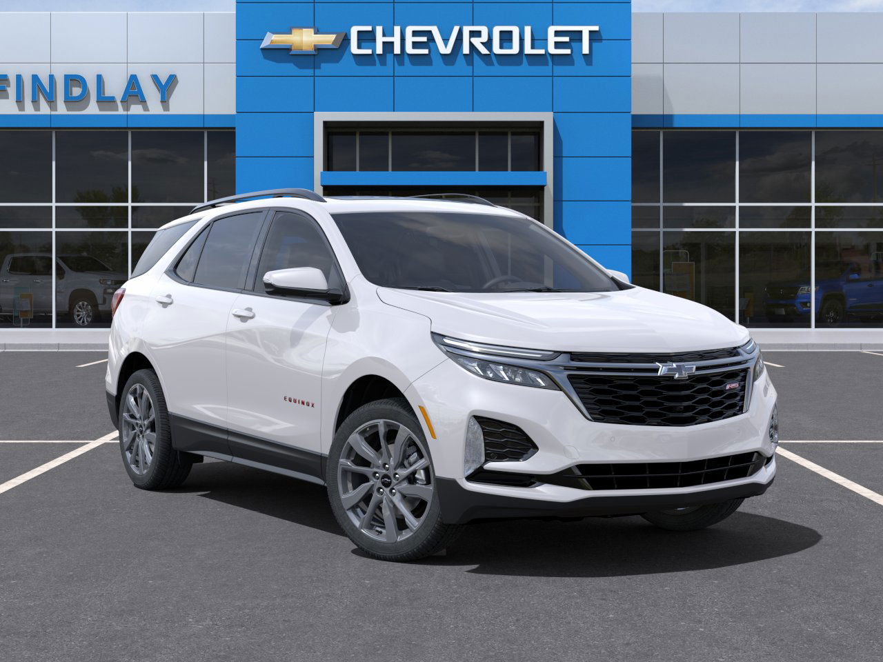 Vehicle image 4 of 24