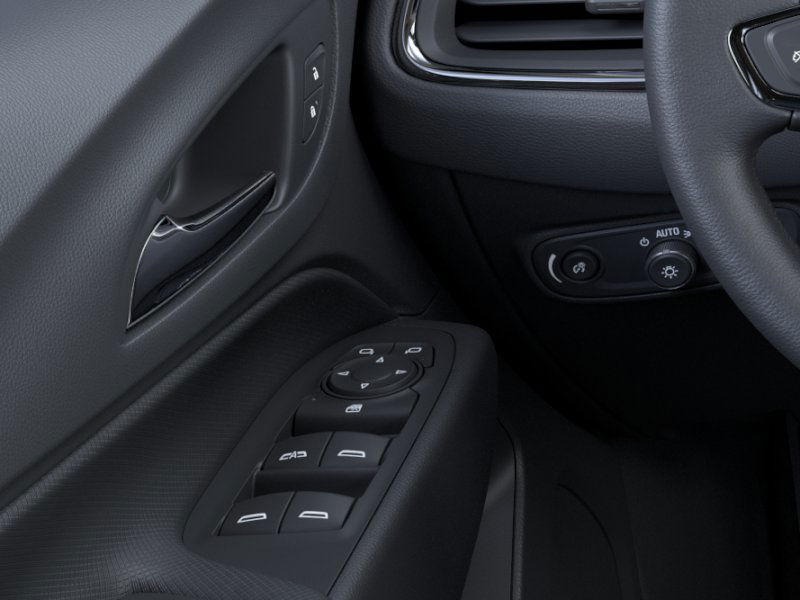Vehicle image 22 of 24
