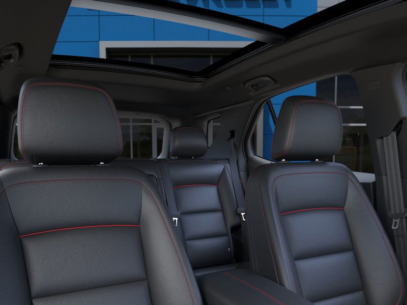 Vehicle image 24 of 24