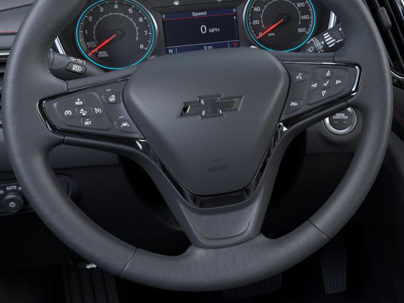 Vehicle image 19 of 24