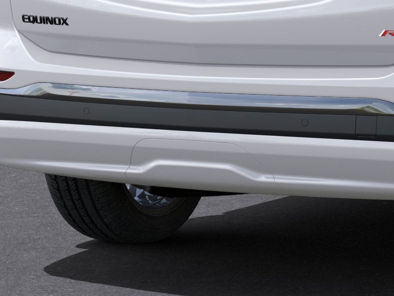 Vehicle image 14 of 24