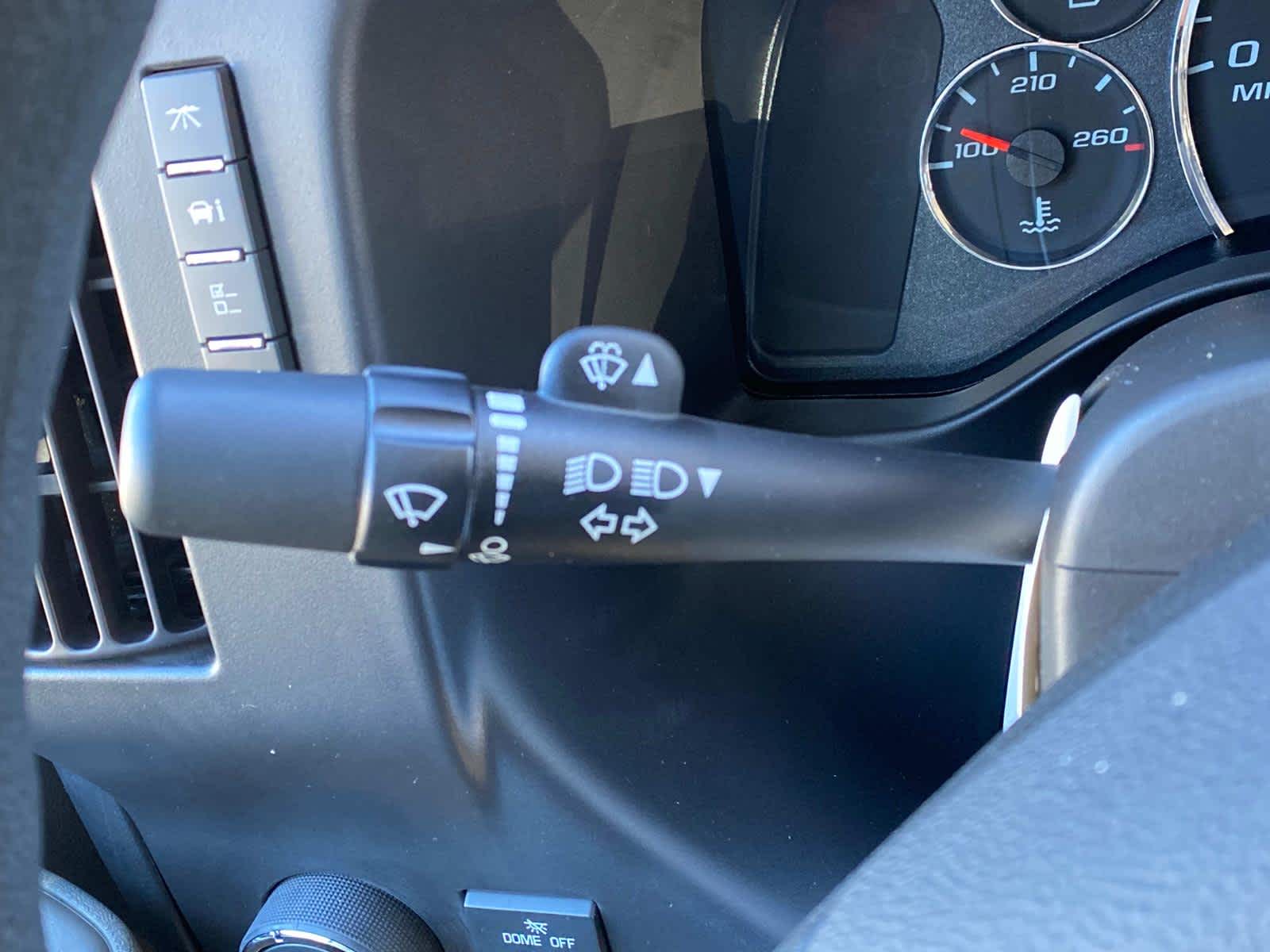 Vehicle image 19 of 50