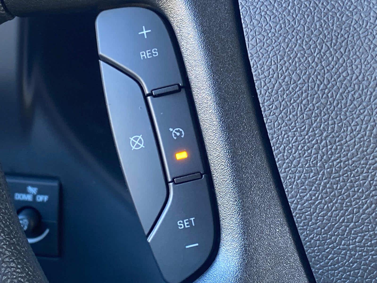 Vehicle image 17 of 50