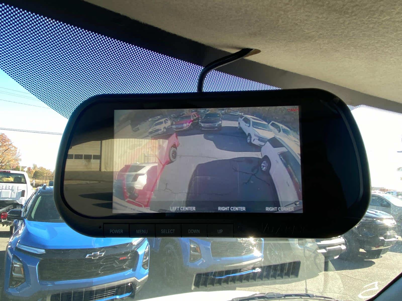 Vehicle image 8 of 50