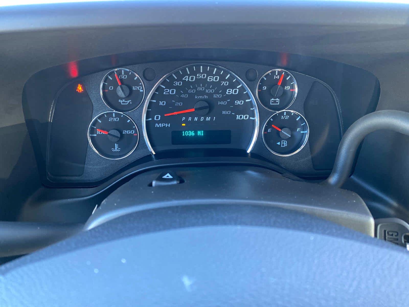 Vehicle image 15 of 50