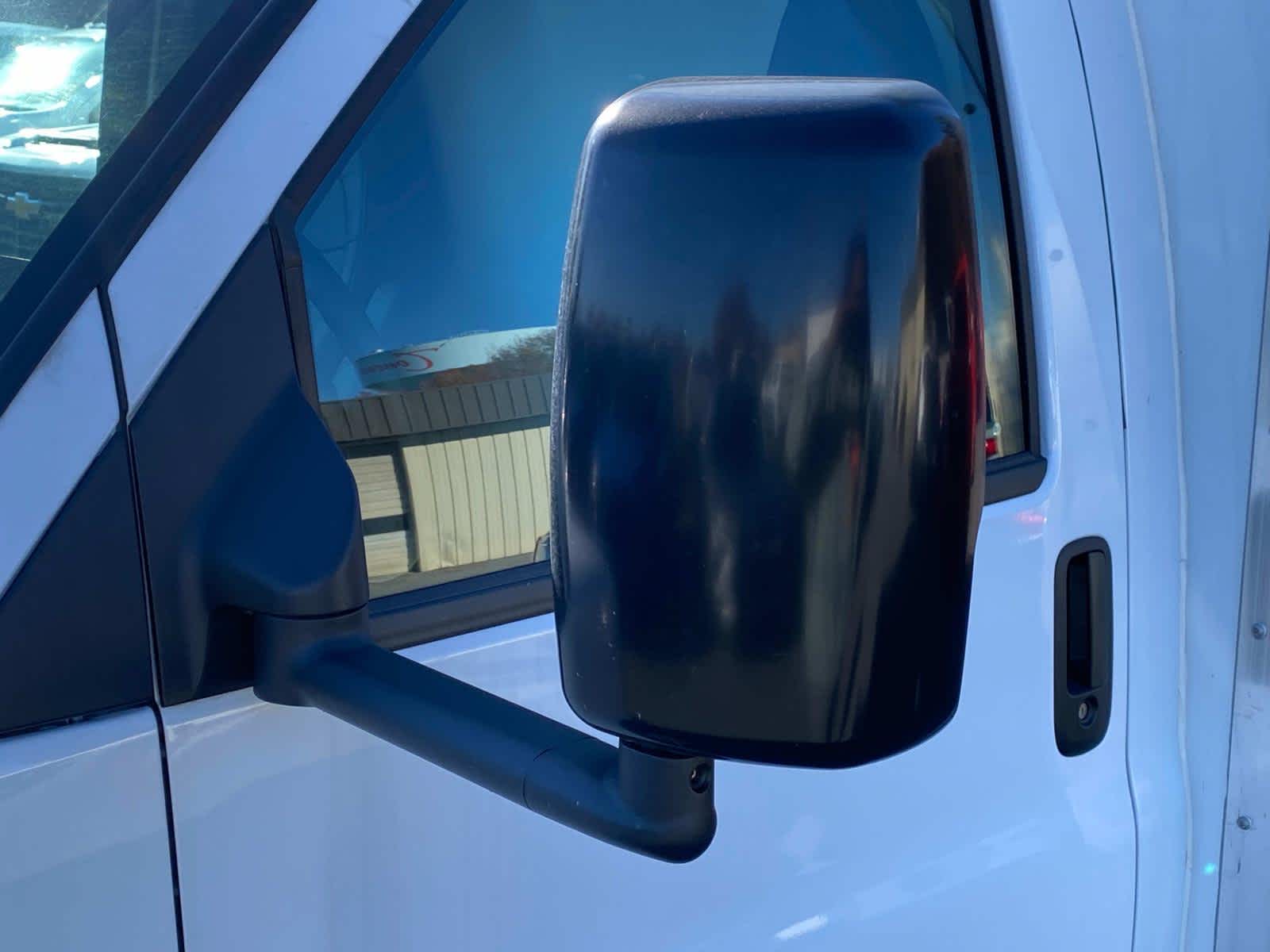 Vehicle image 44 of 50