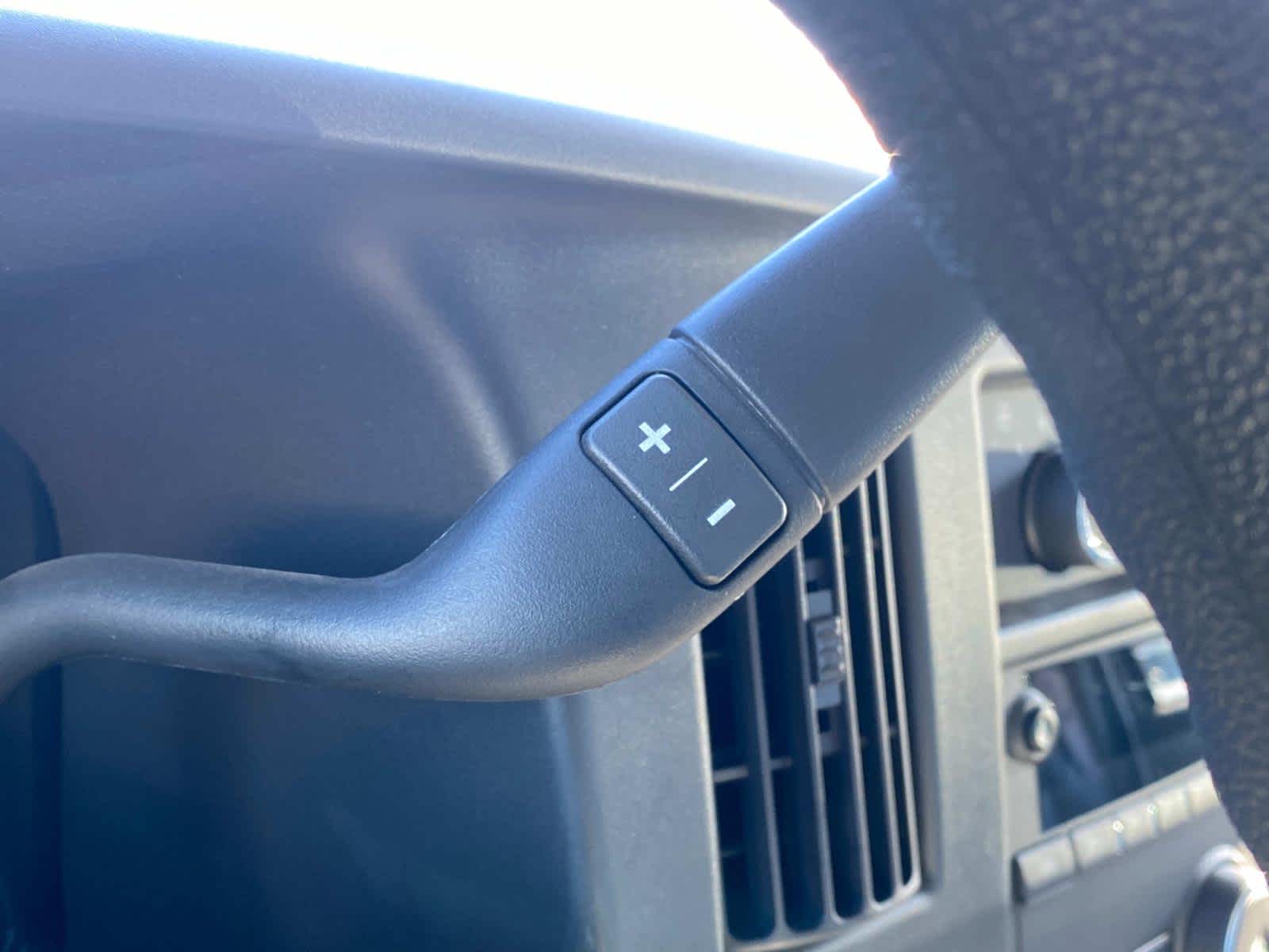 Vehicle image 20 of 50