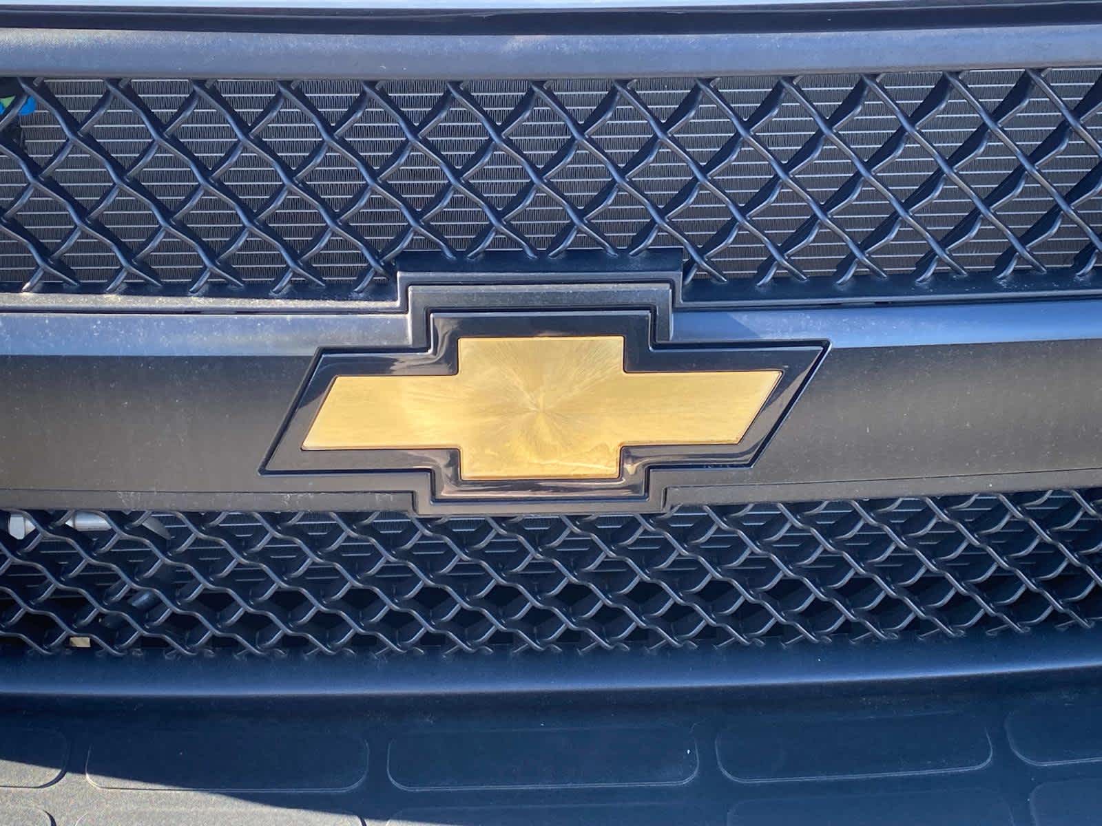 Vehicle image 42 of 50
