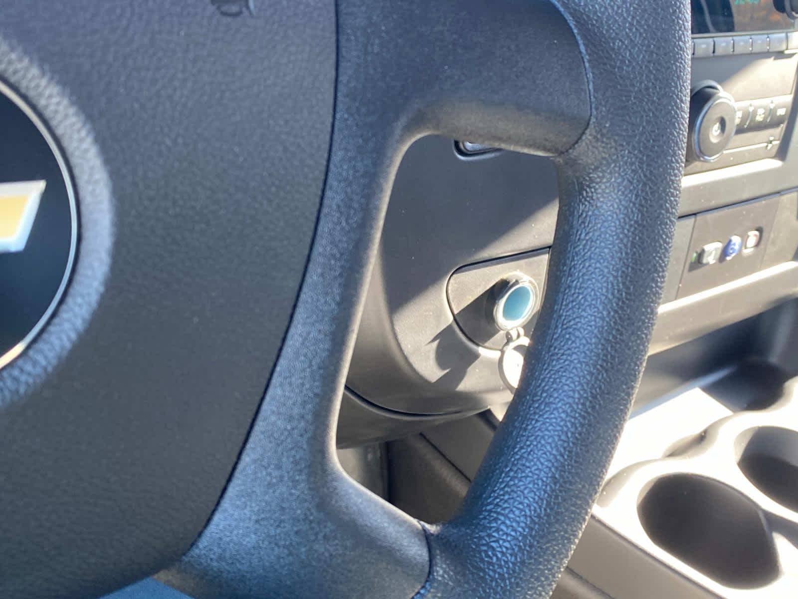 Vehicle image 18 of 50