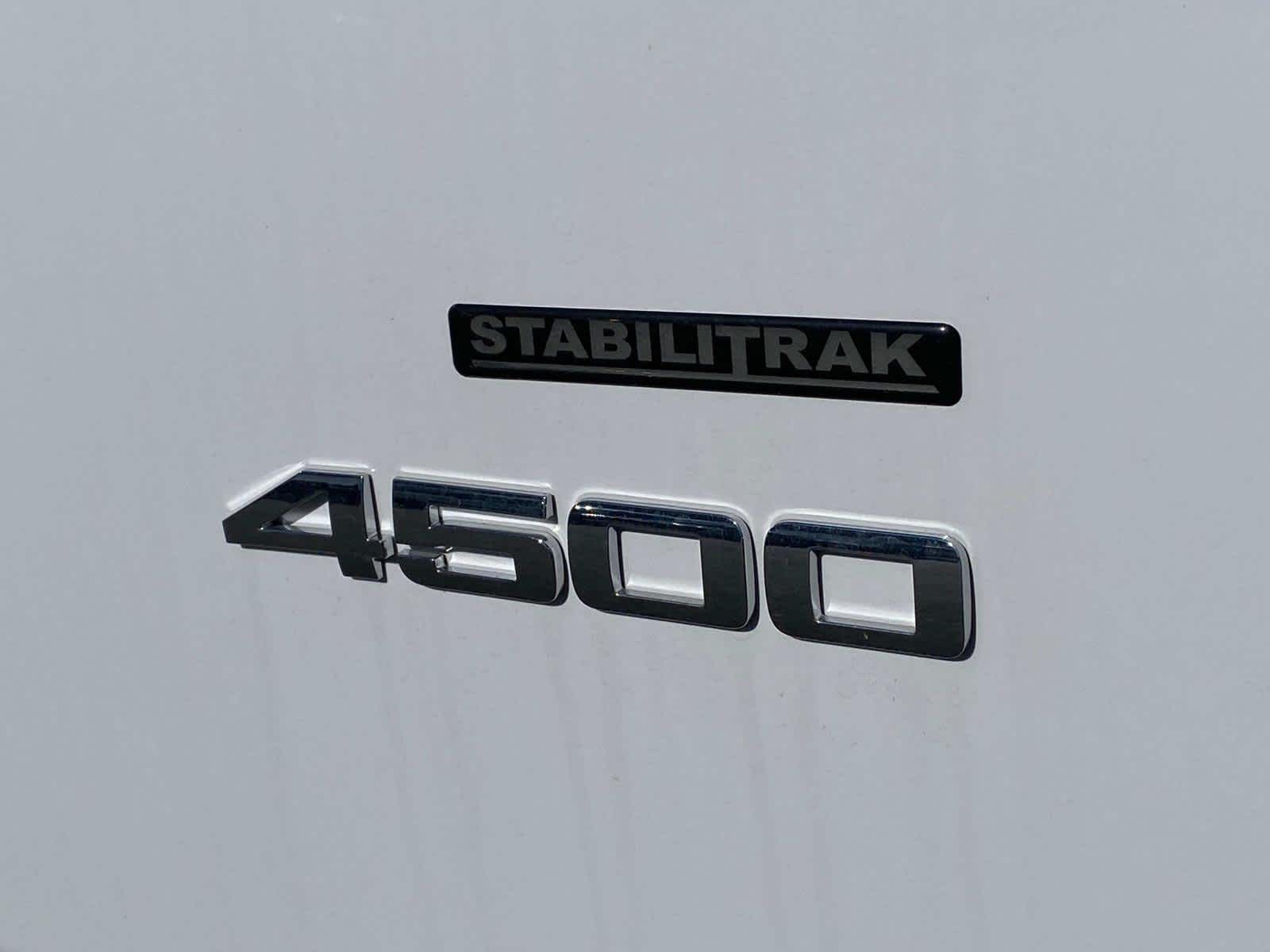 Vehicle image 40 of 50