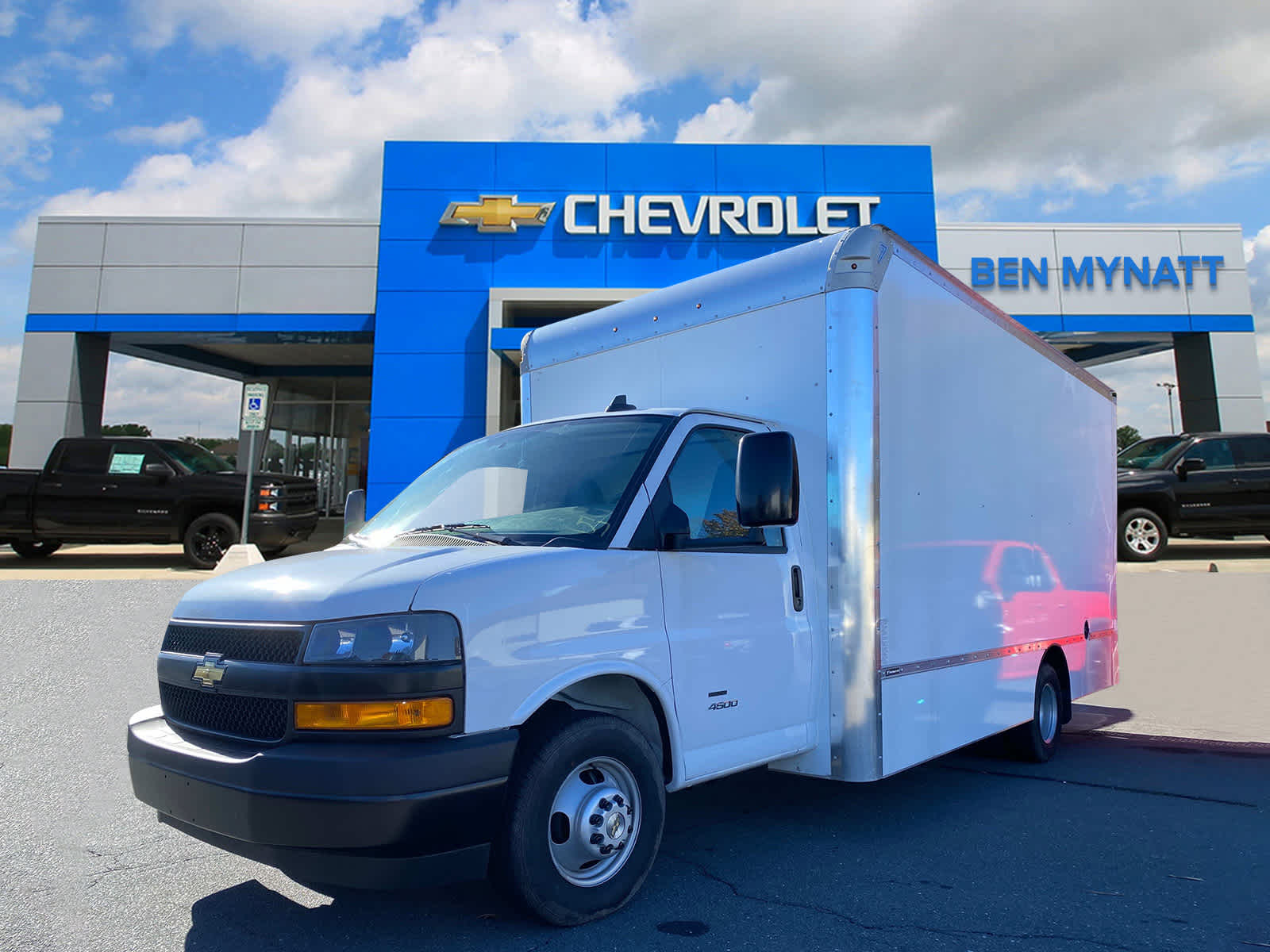 Vehicle image 3 of 50