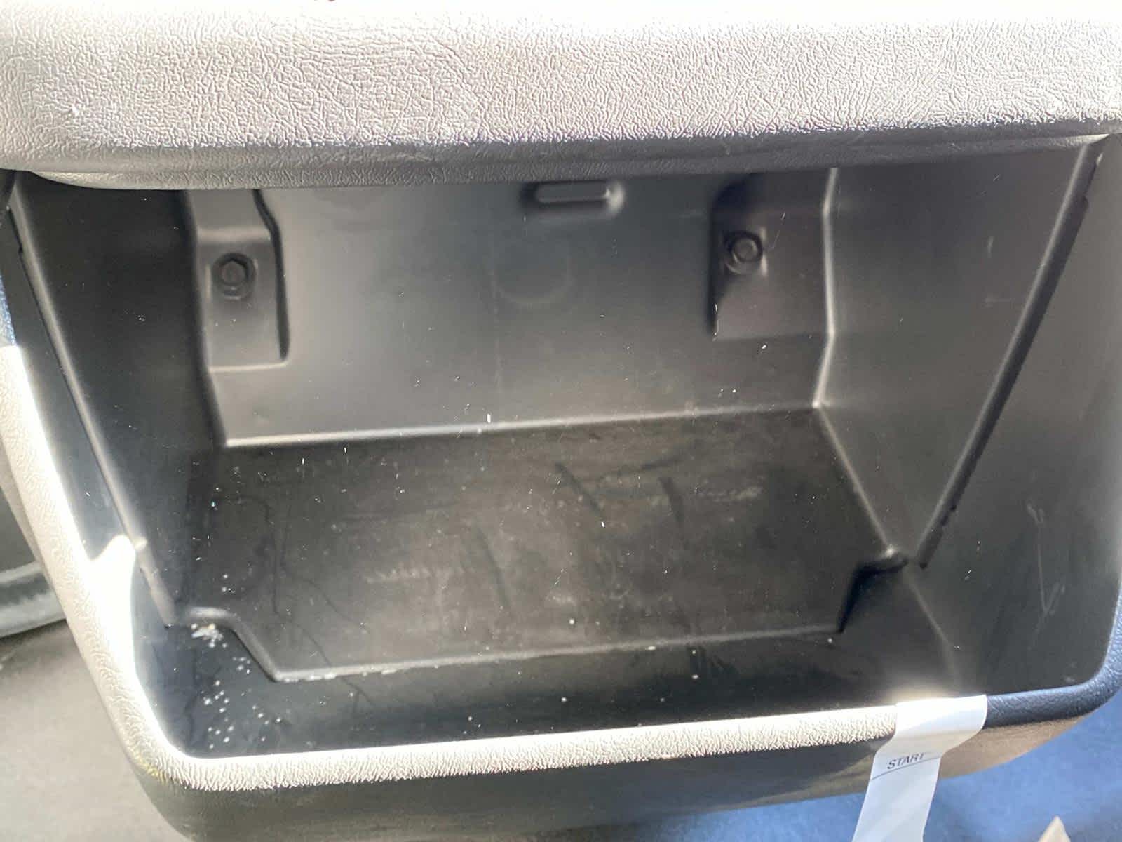 Vehicle image 48 of 50
