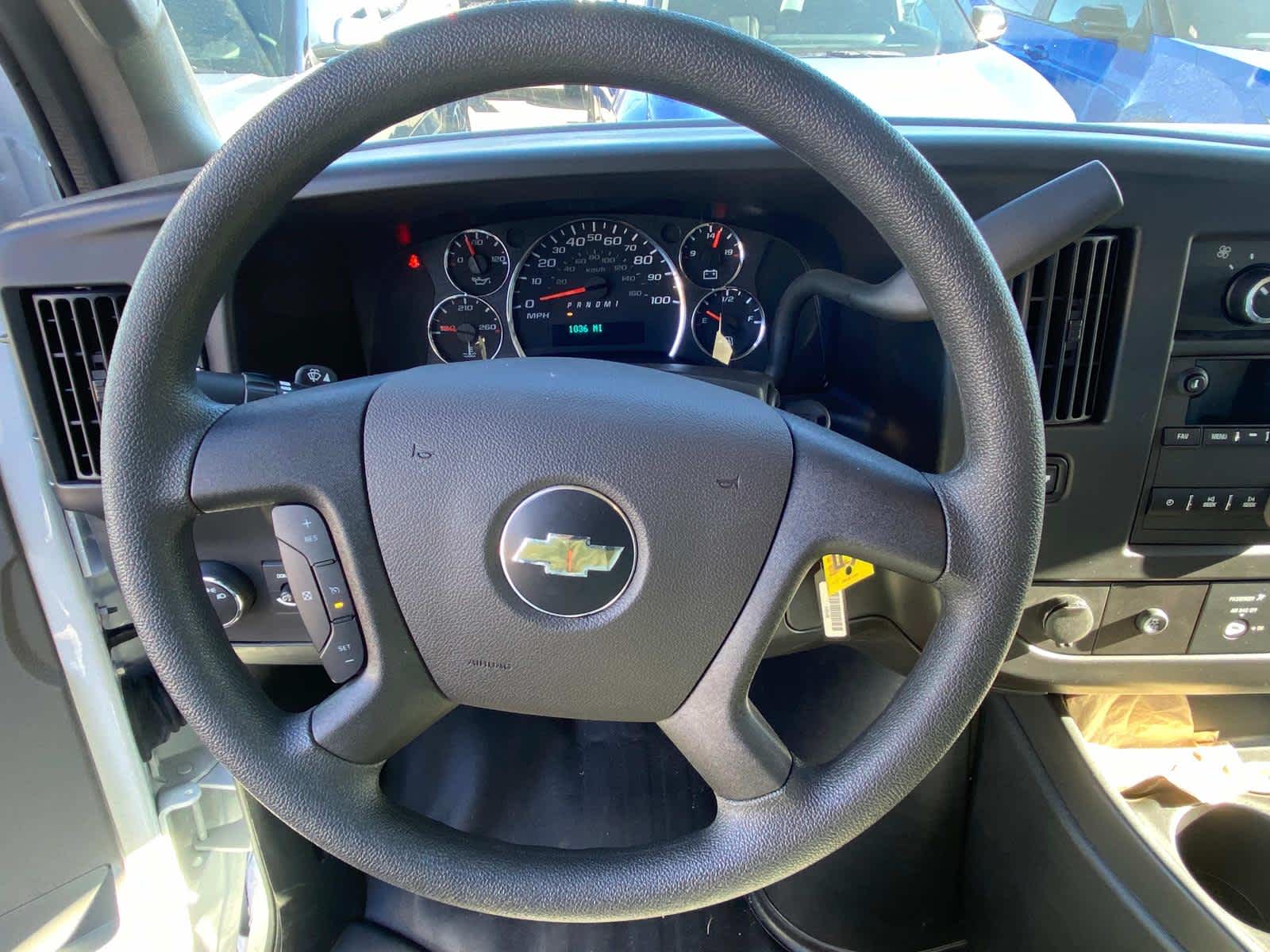 Vehicle image 7 of 50
