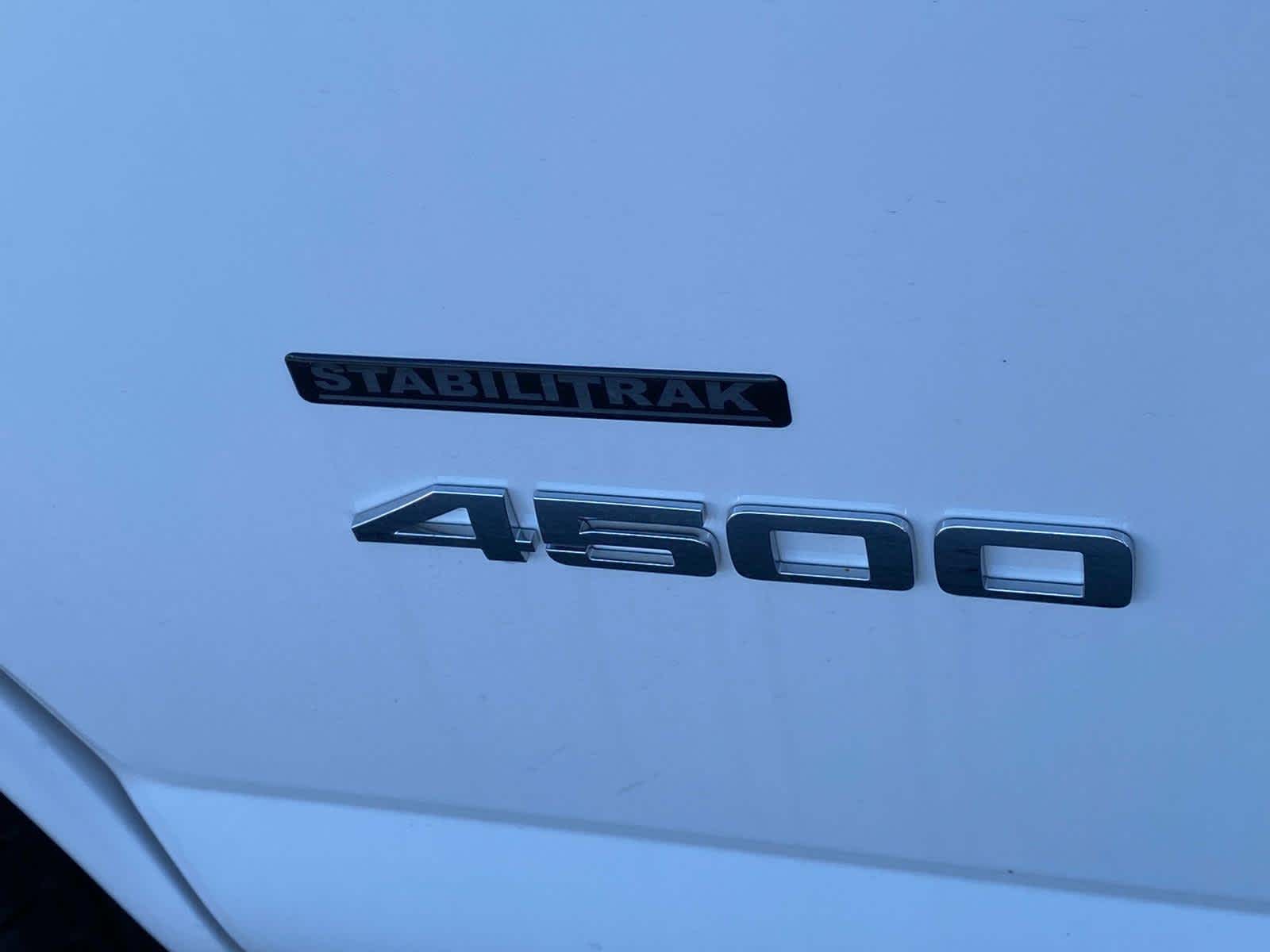 Vehicle image 46 of 50