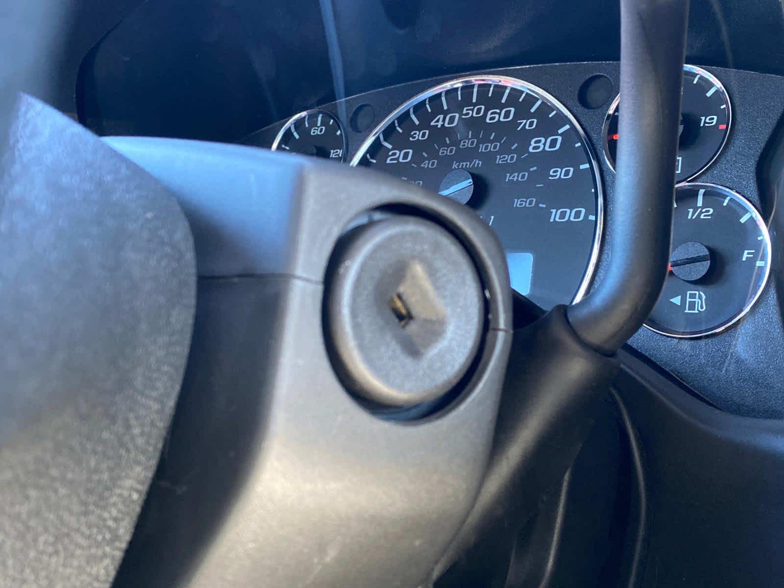 Vehicle image 49 of 50