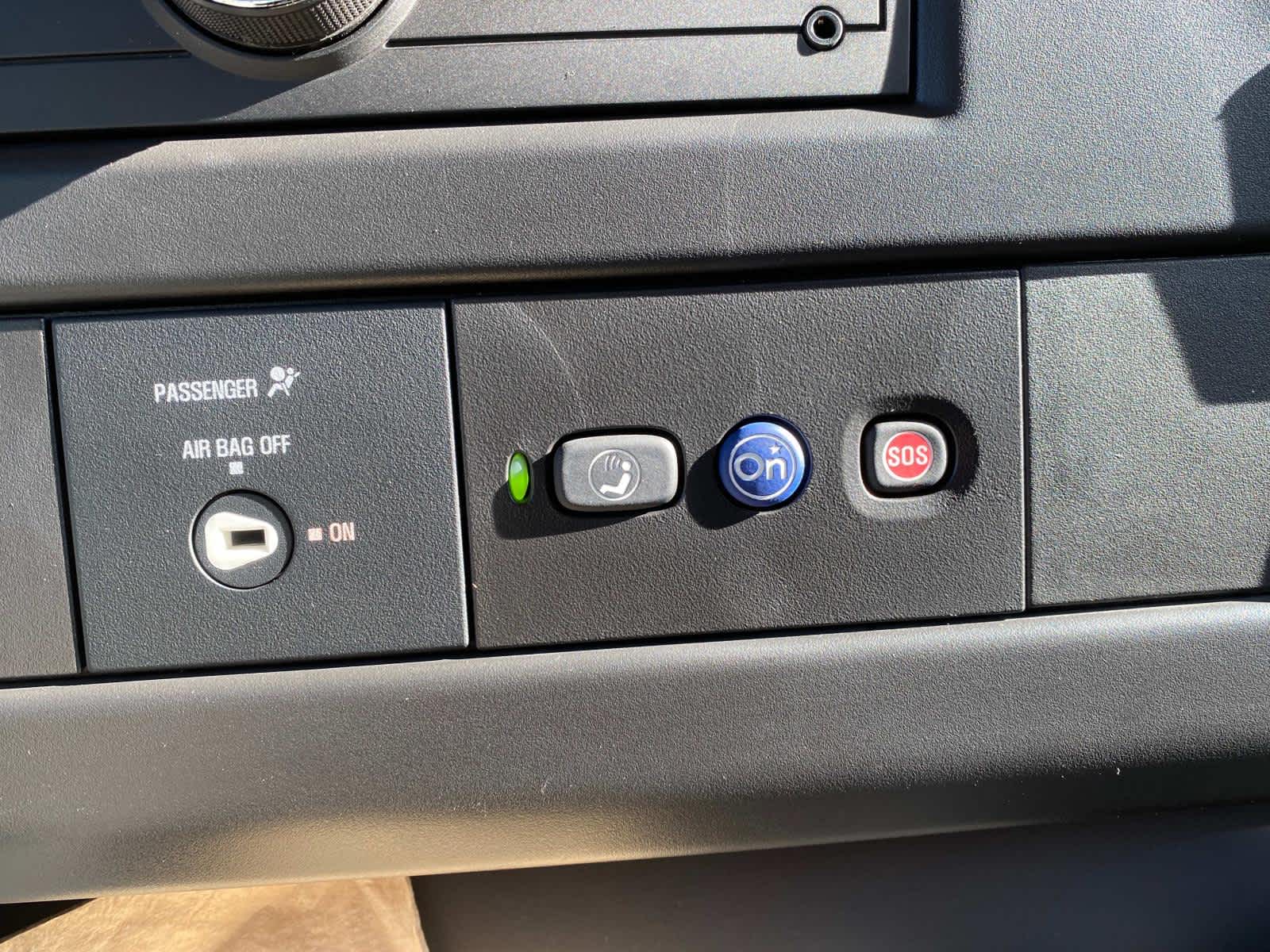 Vehicle image 11 of 50