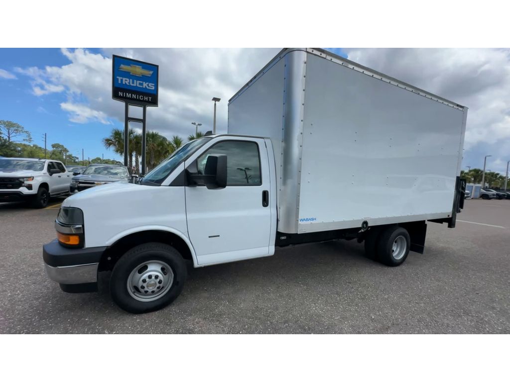Vehicle image 1 of 15