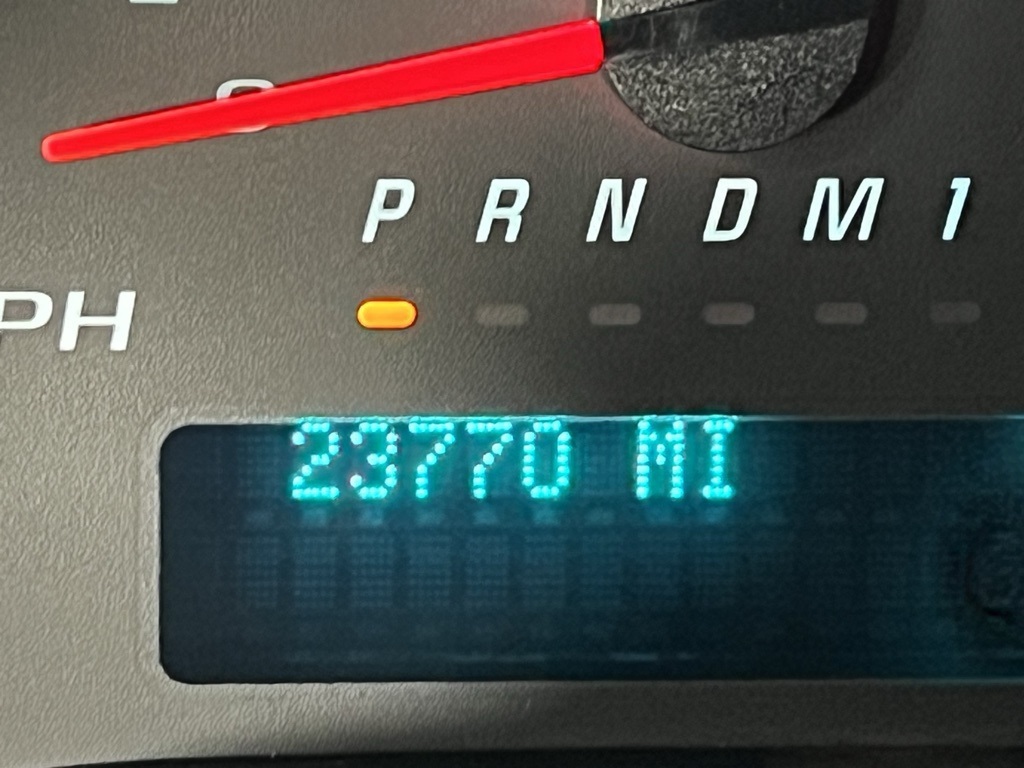 Vehicle image 41 of 46