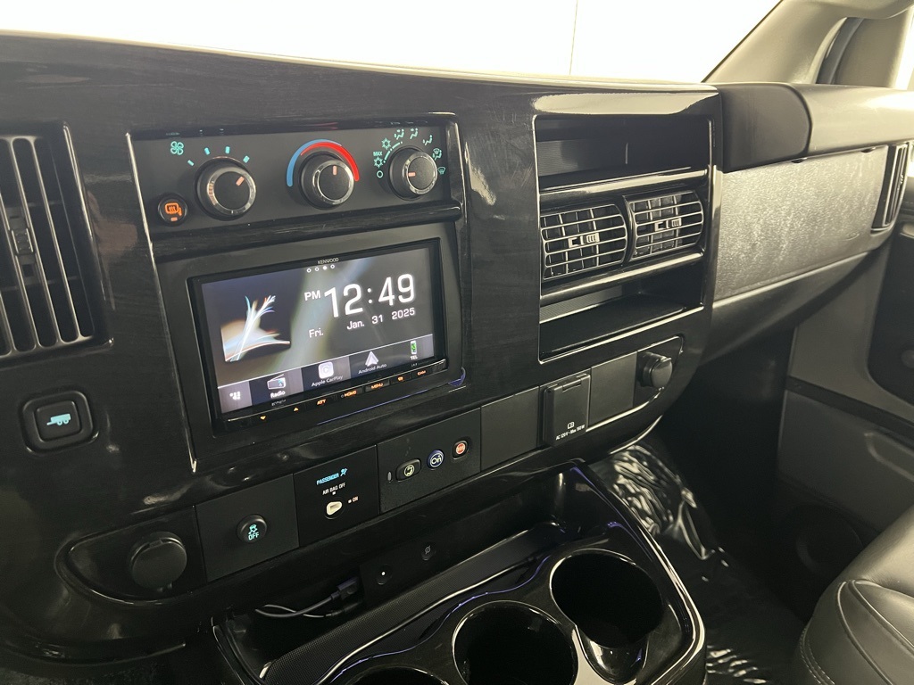 Vehicle image 46 of 46