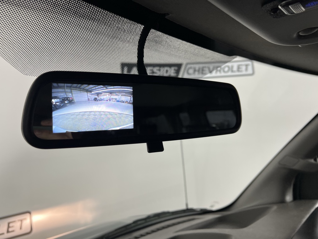 Vehicle image 43 of 46
