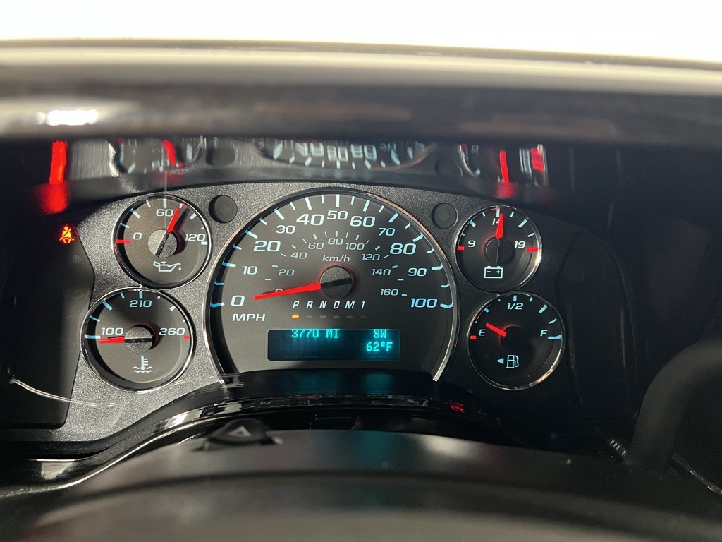 Vehicle image 36 of 46