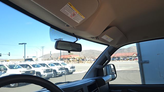 Vehicle image 26 of 26