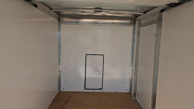 Vehicle image 12 of 26