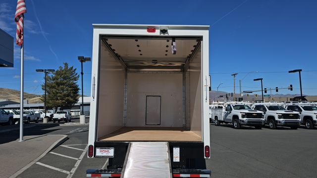 Vehicle image 5 of 26