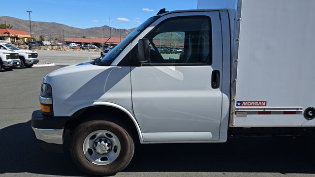 Vehicle image 3 of 26