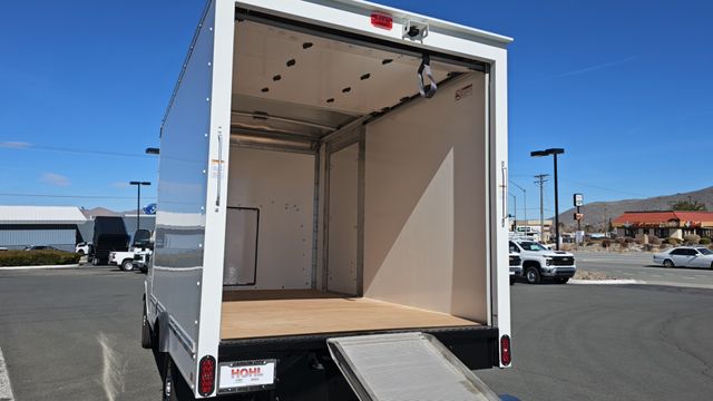 Vehicle image 10 of 26