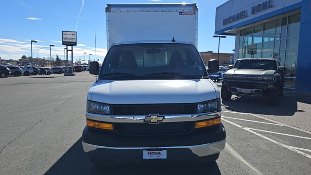 Vehicle image 1 of 26