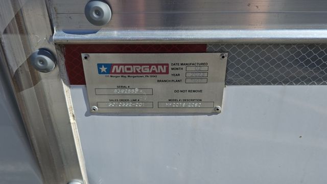 Vehicle image 8 of 26
