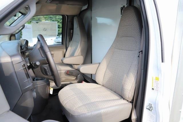 2023 Chevrolet Express Base Image 7 of 15