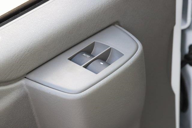 2023 Chevrolet Express Base Image 12 of 15