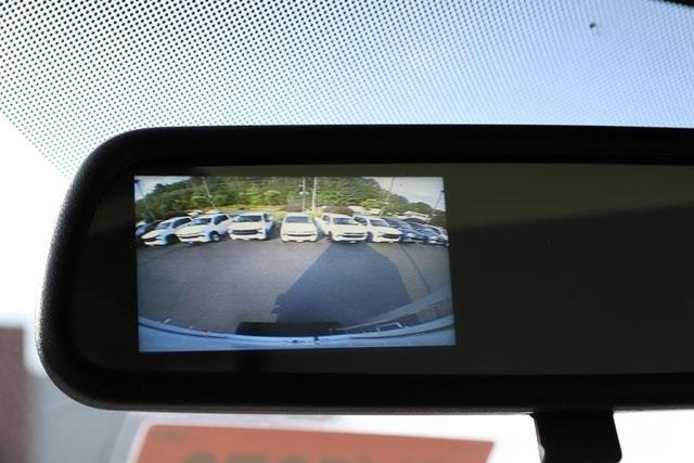 2023 Chevrolet Express Base Image 13 of 15