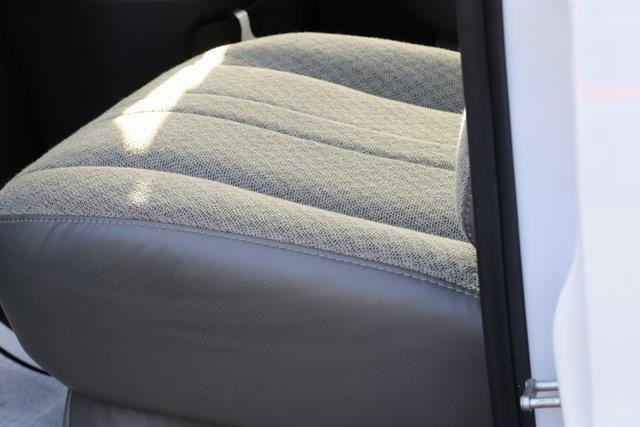 2023 Chevrolet Express Base Image 8 of 15