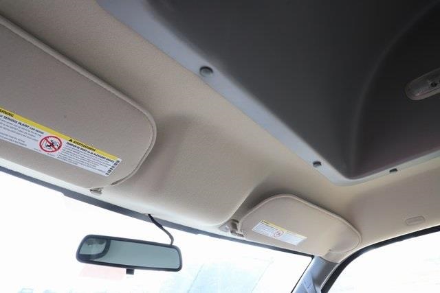 2023 Chevrolet Express Base Image 11 of 15