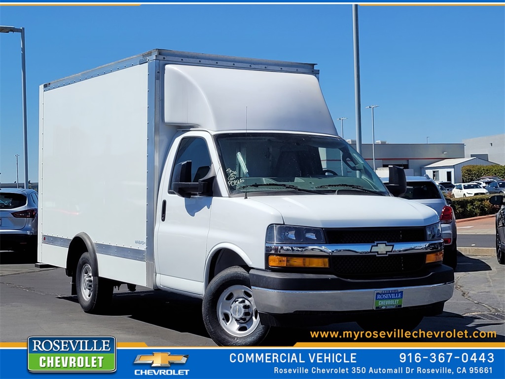 Vehicle image 2 of 7