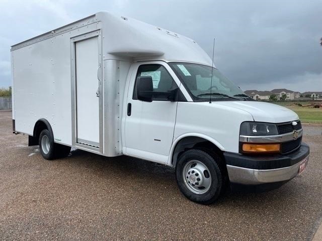 Vehicle image 1 of 19
